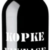 Vintage|Kopke Best