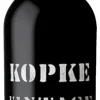 Vintage Port|Kopke Best