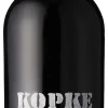 Vintage Port Quinta Sao Luiz|Kopke Online