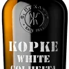White Colheita Port|Kopke Sale