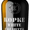 White Colheita Port|Kopke Hot