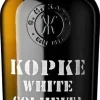 White Colheita Port|Kopke Discount