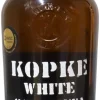White Colheita Port|Kopke Best