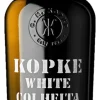 White Colheita Port|Kopke Online