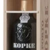 10 Years Old Tawny in Kist|Kopke Discount