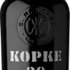 30 Years Old White in Kist|Kopke Best