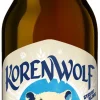 4-granen Wit|Korenwolf Clearance