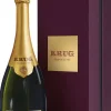 Grande Cuvée Edition 173|Krug Best
