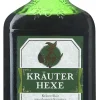 Kruidenbitter|Kräuterhexe Discount