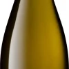 Kuehn Crémant d'Alsace Cuvée Prestige|Vins d'Alsace Kuehn Outlet