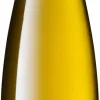 Kuehn Pinot Gris Alsace|Vins d'Alsace Kuehn New