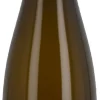 Kuentz-Bas Trois Chateaux Auxerrois|Ch&acirc;teau L&eacute;oube Hot