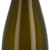 Kuentz-Bas Trois Chateaux Muscat|Ch&acirc;teau d'Yquem New