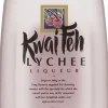 Kwai Feh Lychee Liqueur|Kwai Feh Online