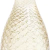 Minogue Prosecco White|Kylie Hot