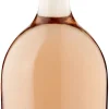 Minogue Provence rose|Kylie Online