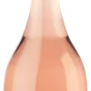 Minogue Rosé|Kylie Outlet