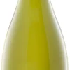 La Capitana Barrel Reserve Chardonnay|La Capitana