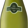 La Chablisienne Chablis Côte de Léchet|La Chablissiene Discount