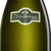 La Chablisienne Chablis la Pierrelée|La Chablissiene Sale
