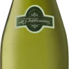 La Chablisienne Chablis la Pierrelée|La Chablissiene Discount