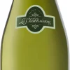 La Chablisienne Chablis la Pierrelée Magnum|La Chablissiene Hot