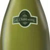 La Chablisienne Chablis Valmur|La Chablissiene Online