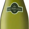 La Chablisiennes Chablis Vaillons|La Chablissiene Clearance