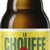 La|Chouffe Sale