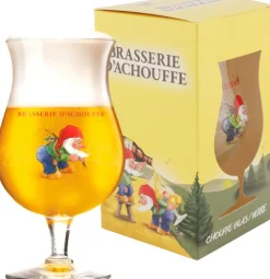La Glas 33CL|Chouffe Clearance