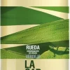 Lagartijo Rueda Verdejo|Vi&ntilde;a Mayor