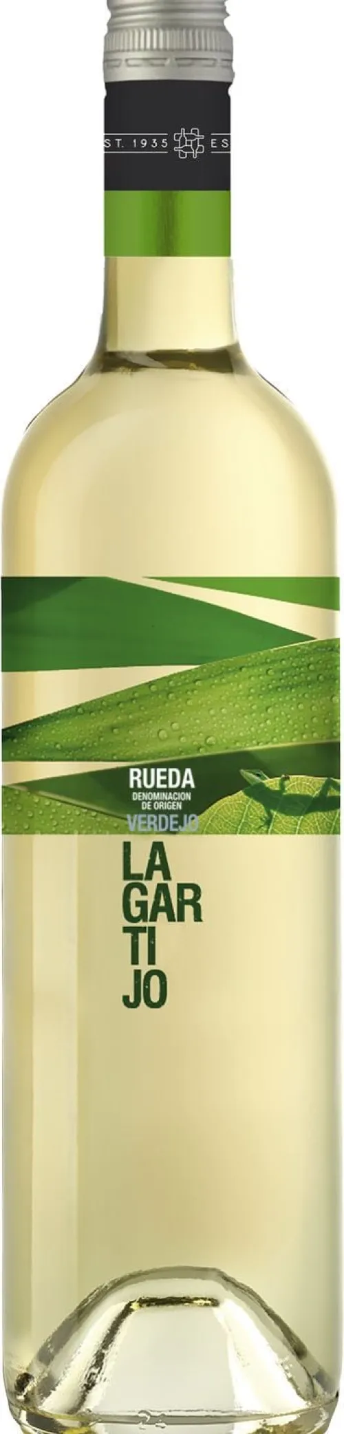 Lagartijo Rueda Verdejo|Viña Mayor