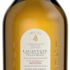 Feis 15YO|Lagavulin Sale