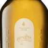 8 Years|Lagavulin Online
