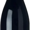 La Martinière St. Nicolas de Bourgueil|La Martiniere Hot