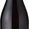 Lambrusco Dell'Emilia Amabile Rosso|Cascina S.Maria Online