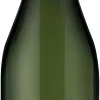 Lambrusco Dell'Emilia Amabile Bianco|Cascina S.Maria Discount