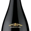 Vecchia Modena Nero|Lambrusco New
