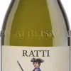 Langhe chardonnay Brigata|Renato Ratti Discount