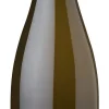 -Chateau Brut L'Extra|Langlois New