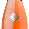 -Chateau Brut Rosé|Langlois Discount