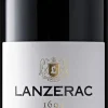 Cabernet Sauvignon|Lanzerac Outlet
