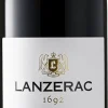 Merlot|Lanzerac Outlet