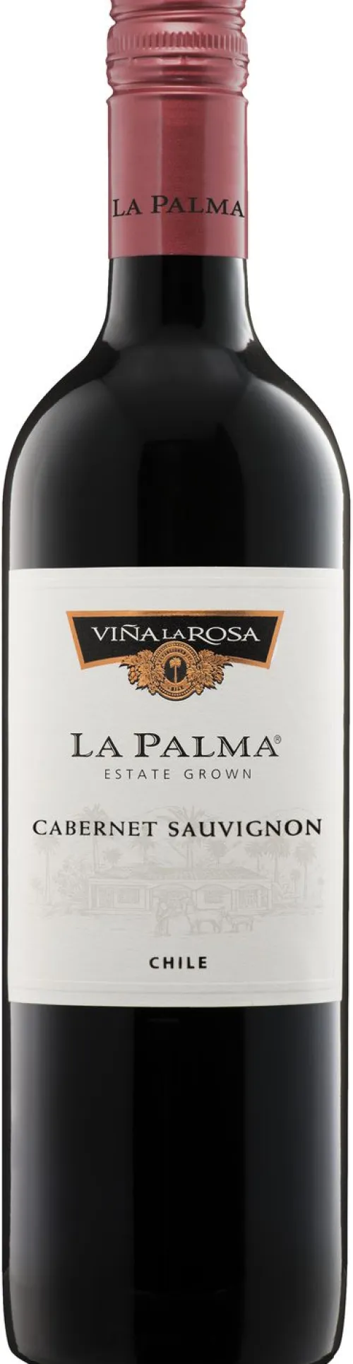 La Palma Cabernet Sauvignon|La Palma Sale
