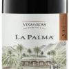 La Palma Carmenère|La Palma Clearance