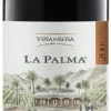 La Palma Merlot|La Palma Outlet