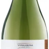 La Palma Reserva Chardonnay|La Palma Discount