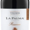 La Palma Reserva Merlot|La Palma Online