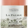 La Palma Rosé|La Palma Clearance