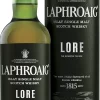 Lore Single Malt Whisky|Laphroaig Best